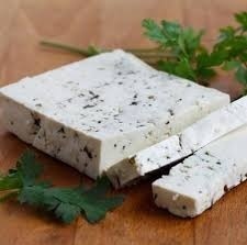 Masala Tofu Masala Tofu